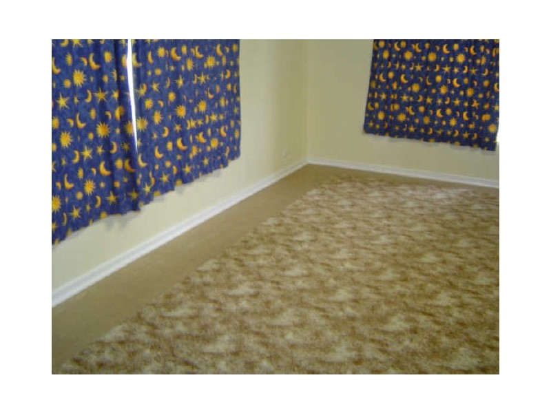 3 Hamblyn Road, Elizabeth Downs SA 5113