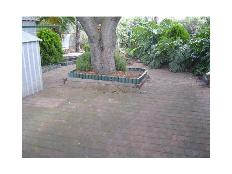 3 Hamblyn Road, Elizabeth Downs SA 5113