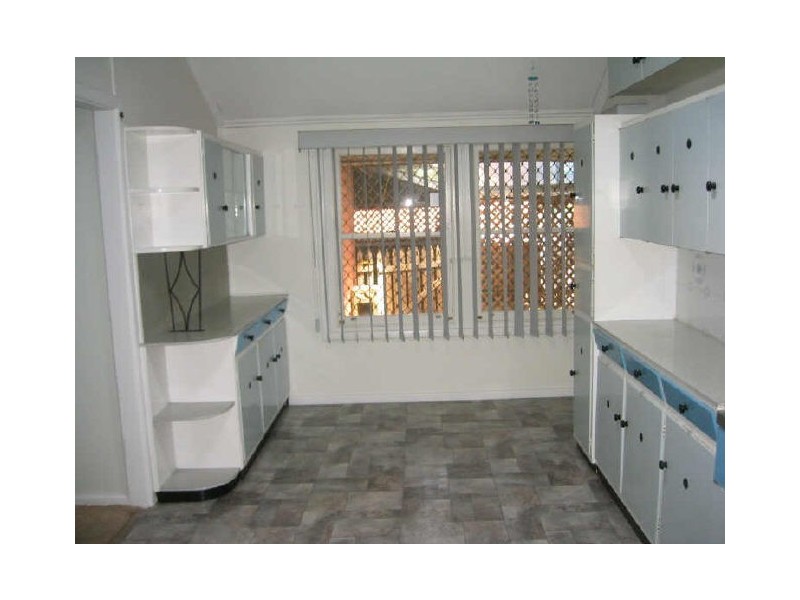 3 Hamblyn Road, Elizabeth Downs SA 5113