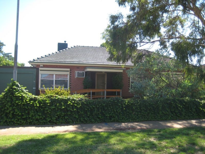 76 Fairfield Road, Elizabeth Grove SA 5112
