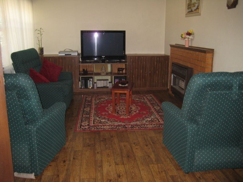 76 Fairfield Road, Elizabeth Grove SA 5112