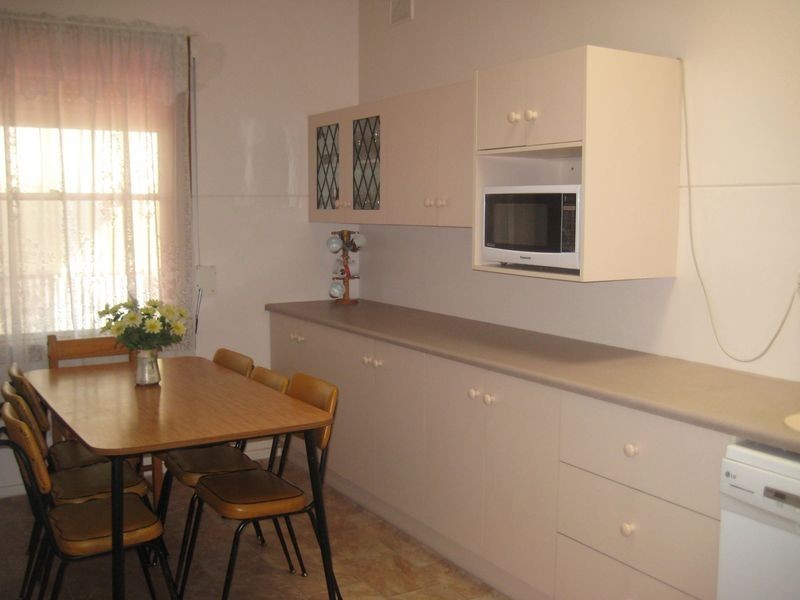 76 Fairfield Road, Elizabeth Grove SA 5112