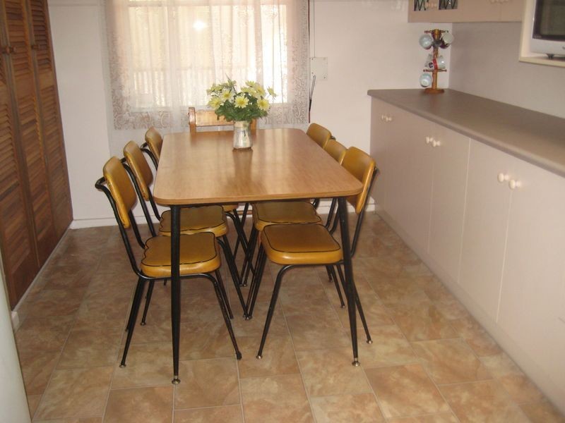 76 Fairfield Road, Elizabeth Grove SA 5112