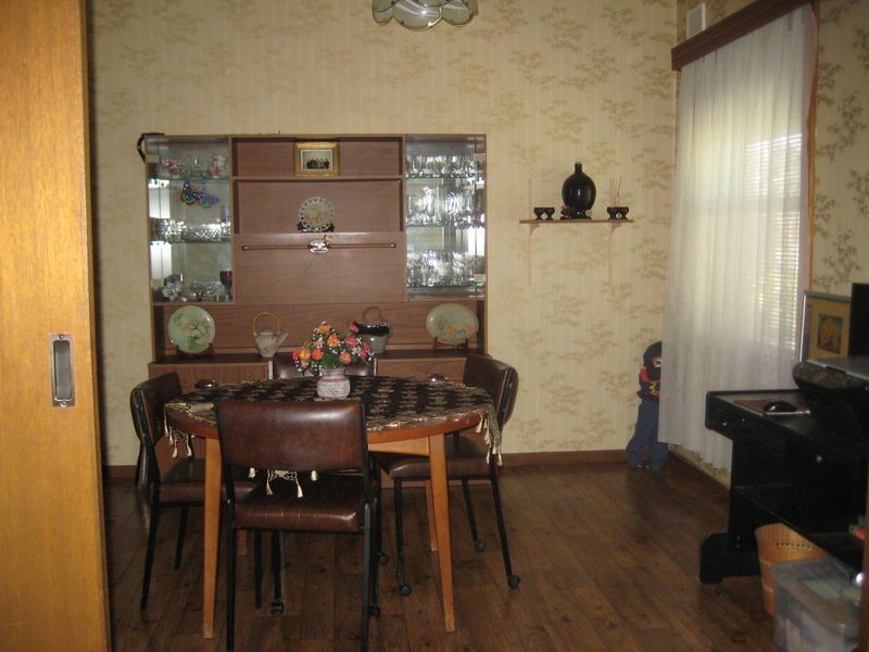 76 Fairfield Road, Elizabeth Grove SA 5112