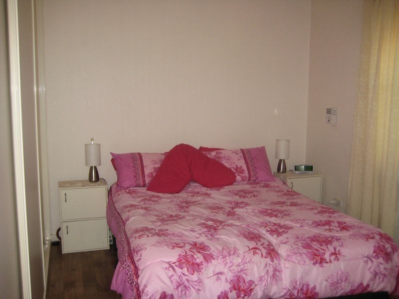 76 Fairfield Road, Elizabeth Grove SA 5112