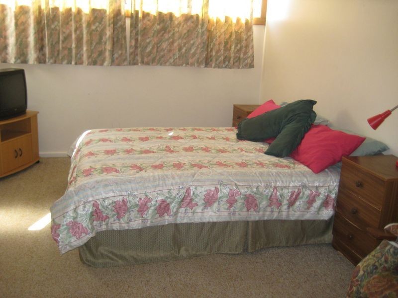 76 Fairfield Road, Elizabeth Grove SA 5112