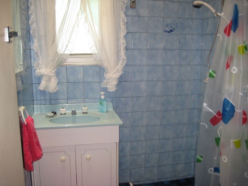 76 Fairfield Road, Elizabeth Grove SA 5112