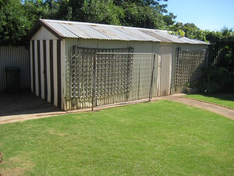 76 Fairfield Road, Elizabeth Grove SA 5112