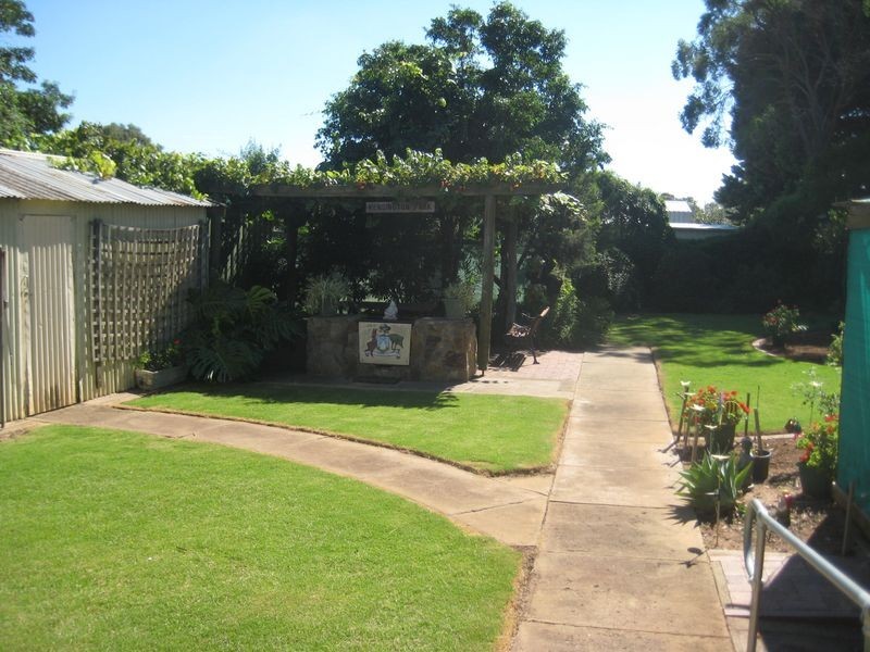 76 Fairfield Road, Elizabeth Grove SA 5112