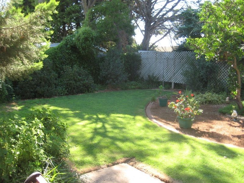 76 Fairfield Road, Elizabeth Grove SA 5112