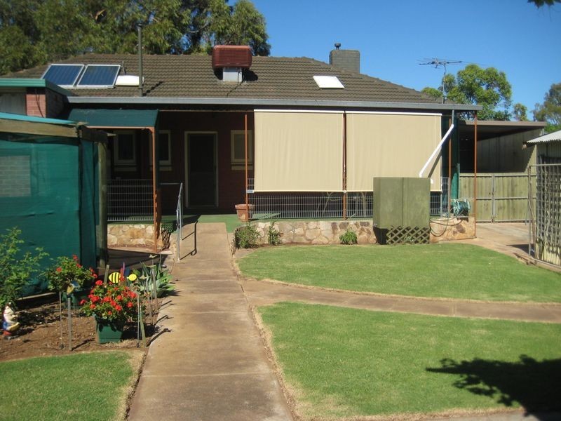 76 Fairfield Road, Elizabeth Grove SA 5112