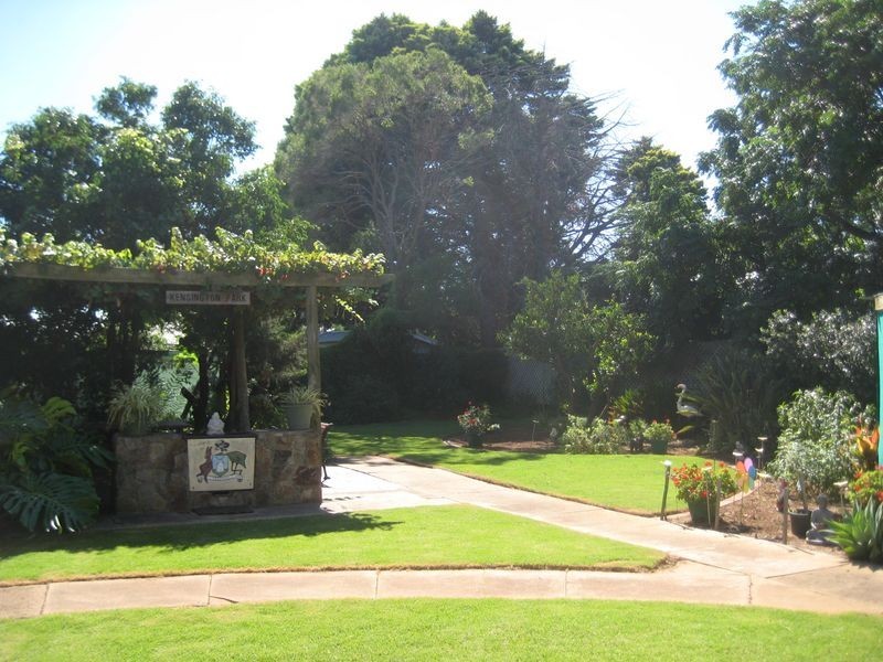 76 Fairfield Road, Elizabeth Grove SA 5112