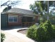 76 Fairfield Road, Elizabeth Grove SA 5112