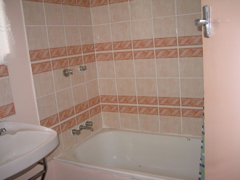 49 Tudor Crescent, Smithfield Plains SA 5114