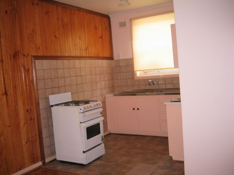 49 Tudor Crescent, Smithfield Plains SA 5114