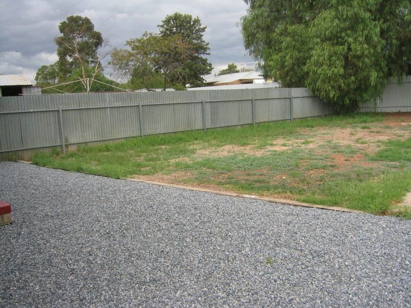 49 Tudor Crescent, Smithfield Plains SA 5114