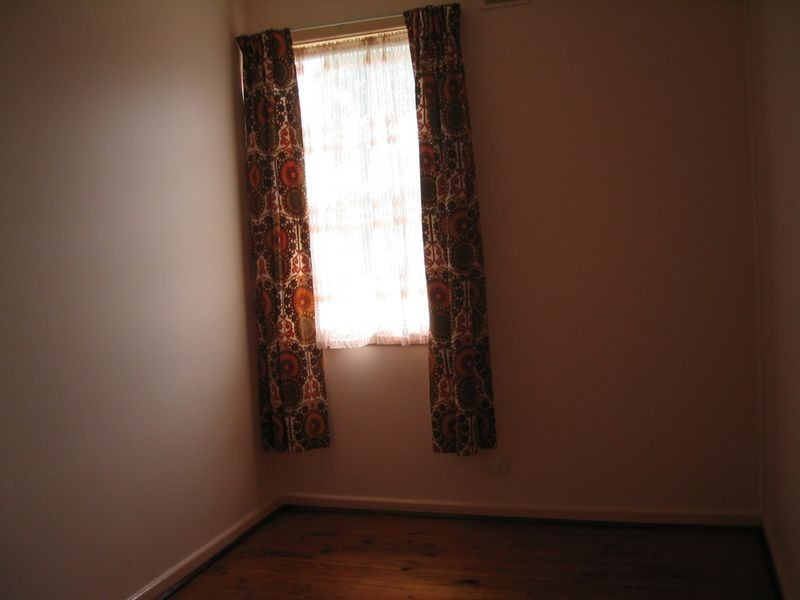 49 Tudor Crescent, Smithfield Plains SA 5114