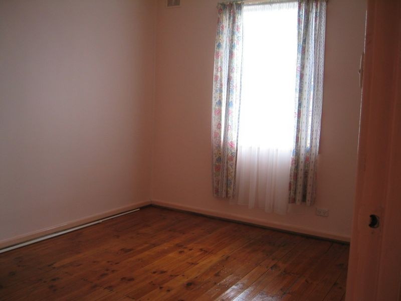 49 Tudor Crescent, Smithfield Plains SA 5114