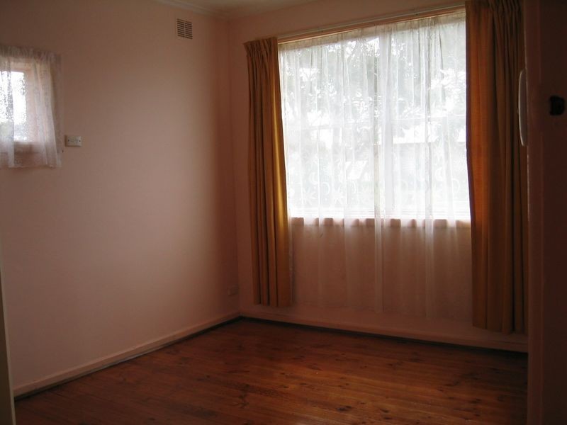 49 Tudor Crescent, Smithfield Plains SA 5114