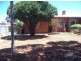 11 Filsoll Crescent, Elizabeth Downs SA 5113