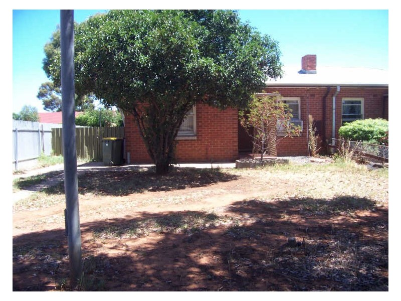 11 Filsoll Crescent, Elizabeth Downs SA 5113