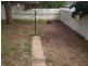 11 Filsoll Crescent, Elizabeth Downs SA 5113