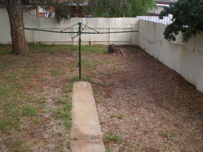11 Filsoll Crescent, Elizabeth Downs SA 5113