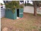 11 Filsoll Crescent, Elizabeth Downs SA 5113