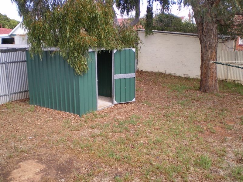 11 Filsoll Crescent, Elizabeth Downs SA 5113