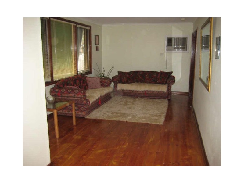 25 Lulama Crescent, Munno Para SA 5115