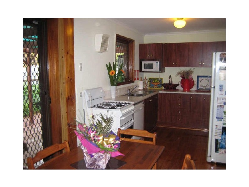 25 Lulama Crescent, Munno Para SA 5115