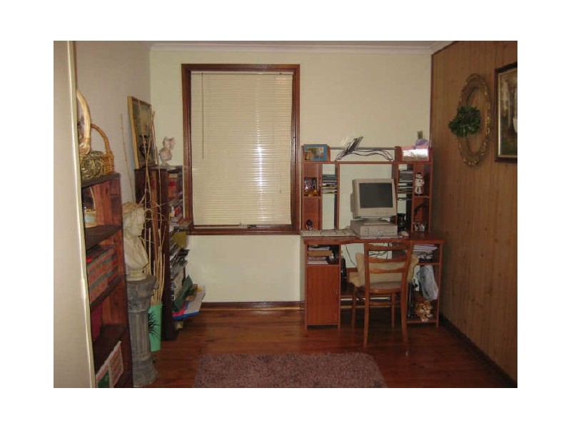 25 Lulama Crescent, Munno Para SA 5115