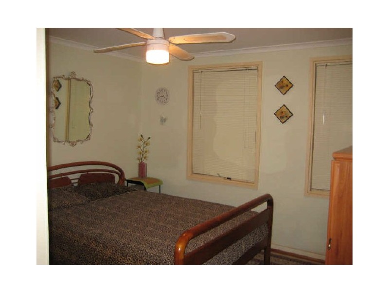 25 Lulama Crescent, Munno Para SA 5115