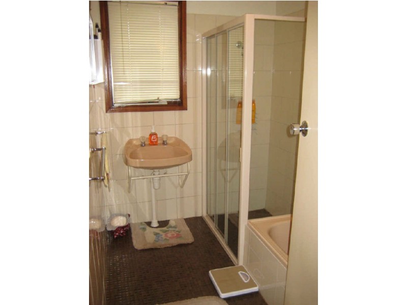 25 Lulama Crescent, Munno Para SA 5115