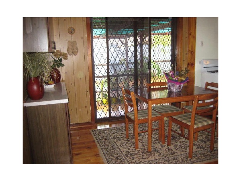 25 Lulama Crescent, Munno Para SA 5115