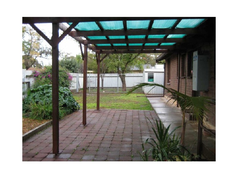 25 Lulama Crescent, Munno Para SA 5115