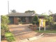 8 Whitehart Close, Blakeview SA 5114
