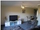 8 Whitehart Close, Blakeview SA 5114