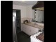 8 Whitehart Close, Blakeview SA 5114