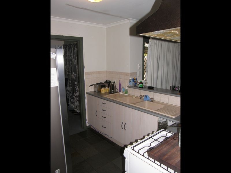 8 Whitehart Close, Blakeview SA 5114