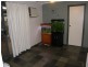 8 Whitehart Close, Blakeview SA 5114