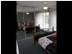 8 Whitehart Close, Blakeview SA 5114