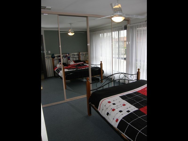8 Whitehart Close, Blakeview SA 5114