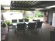 8 Whitehart Close, Blakeview SA 5114