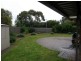 8 Whitehart Close, Blakeview SA 5114