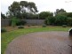 8 Whitehart Close, Blakeview SA 5114