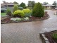 8 Whitehart Close, Blakeview SA 5114