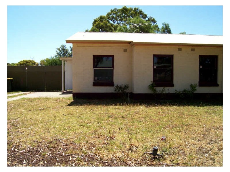 26 Twyford Street, Elizabeth Grove SA 5112