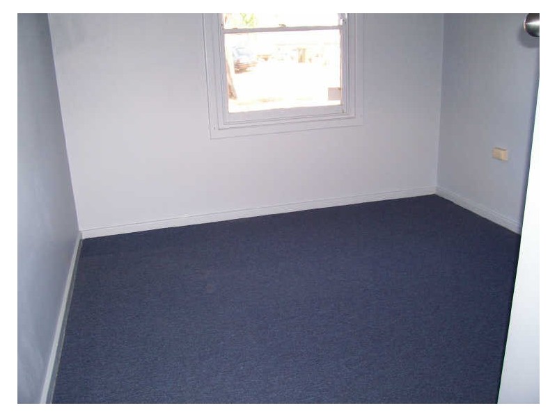 26 Twyford Street, Elizabeth Grove SA 5112