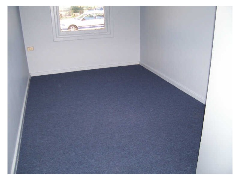 26 Twyford Street, Elizabeth Grove SA 5112